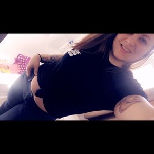 Meet your Posher, Autumn